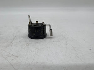 Copeland 971-0554-40 Protector & Clamp Kit *Lot of (2)* (New)