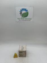 Load image into Gallery viewer, Grainger 1NFY5 Analog Dial Bimetal Thermometer, 50-550° F, 3” Dial, 2.5&quot; Stem 1/2” NPT *Lot of (2)* (New)