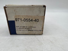 Load image into Gallery viewer, Copeland 971-0554-40 Protector &amp; Clamp Kit *Lot of (2)* (New)
