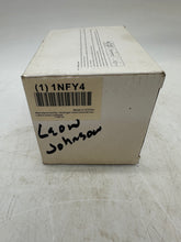 Load image into Gallery viewer, Grainger 1NFY4 Bimetal Thermometer, 0-250F, 3” Dial 2.5&quot; Stem 1/2” NPT *Lot of (2)* (New)
