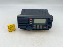 Load image into Gallery viewer, Standard Horizon GX5000S Quantum Series VHF Radio w/o Mic (Used)