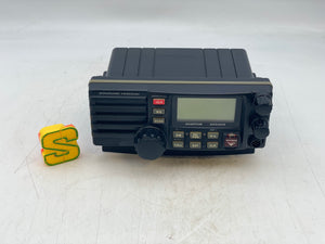 Standard Horizon GX5000S Quantum Series VHF Radio w/o Mic (Used)