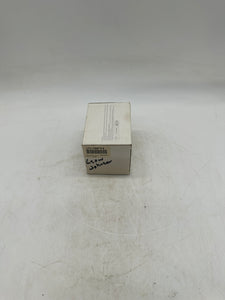 Grainger 1NFY4 Bimetal Thermometer, 0-250F, 3” Dial 2.5" Stem 1/2” NPT *Lot of (2)* (New)