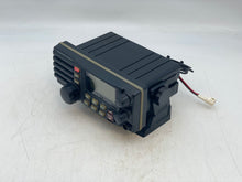Load image into Gallery viewer, Standard Horizon GX5000S Quantum Series VHF Radio w/o Mic (Used)