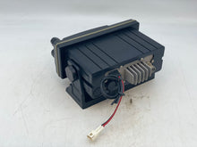 Load image into Gallery viewer, Standard Horizon GX5000S Quantum Series VHF Radio w/o Mic (Used)