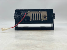 Load image into Gallery viewer, Standard Horizon GX5000S Quantum Series VHF Radio w/o Mic (Used)