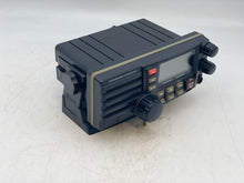 Load image into Gallery viewer, Standard Horizon GX5000S Quantum Series VHF Radio w/o Mic (Used)