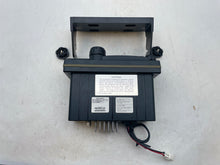 Load image into Gallery viewer, Standard Horizon GX5000S Quantum Series VHF Radio w/o Mic (Used)