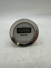 Load image into Gallery viewer, Dynalco SPD-108-10000 / SPD-108 Digital Tachometer (Used-Small Crack)
