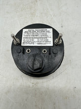 Load image into Gallery viewer, Dynalco SPD-108-10000 / SPD-108 Digital Tachometer (Used-Small Crack)