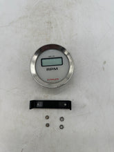 Load image into Gallery viewer, Dynalco SPD-108-10000 / SPD-108 Digital Tachometer (Used-Small Crack)