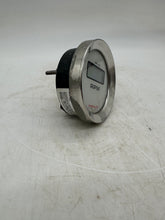 Load image into Gallery viewer, Dynalco SPD-108-10000 / SPD-108 Digital Tachometer (Used-Small Crack)