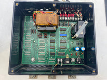 Load image into Gallery viewer, Cutler-Hammer 58-5334 A415 Power Saver Feedback Module 3-Phase (Used)