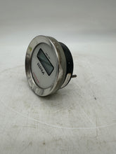 Load image into Gallery viewer, Dynalco SPD-108-10000 / SPD-108 Digital Tachometer (Used-Small Crack)