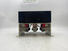 Load image into Gallery viewer, Cutler-Hammer 58-5334 A415 Power Saver Feedback Module 3-Phase (Used)