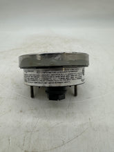 Load image into Gallery viewer, Dynalco SPD-108-10000 / SPD-108 Digital Tachometer (Used-Small Crack)