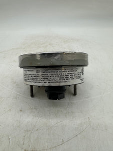 Dynalco SPD-108-10000 / SPD-108 Digital Tachometer (Used-Small Crack)