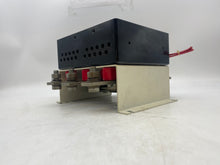 Load image into Gallery viewer, Cutler-Hammer 58-5334 A415 Power Saver Feedback Module 3-Phase (Used)