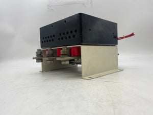 Cutler-Hammer 58-5334 A415 Power Saver Feedback Module 3-Phase (Used)