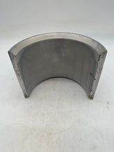 Load image into Gallery viewer, Electro-Motive 8354118 Connecting Rod and Main Bearings Upper Sleeve (Open Box)