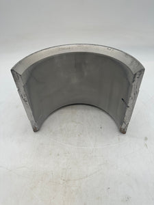 Electro-Motive 8354118 Connecting Rod and Main Bearings Upper Sleeve (Open Box)