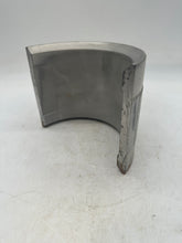 Load image into Gallery viewer, Electro-Motive 8354118 Connecting Rod and Main Bearings Upper Sleeve (Open Box)