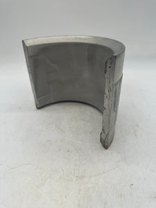 Electro-Motive 8354118 Connecting Rod and Main Bearings Upper Sleeve (Open Box)