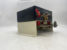 Load image into Gallery viewer, Cutler-Hammer 58-5334 A415 Power Saver Feedback Module 3-Phase (Used)