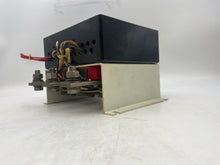 Load image into Gallery viewer, Cutler-Hammer 58-5334 A415 Power Saver Feedback Module 3-Phase (Used)