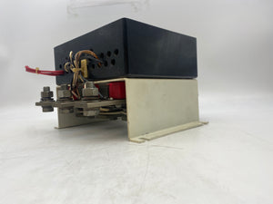 Cutler-Hammer 58-5334 A415 Power Saver Feedback Module 3-Phase (Used)