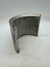 Load image into Gallery viewer, Electro-Motive 8354118 Connecting Rod and Main Bearings Upper Sleeve (Open Box)