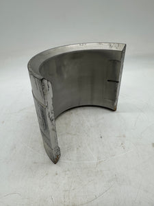 Electro-Motive 8354118 Connecting Rod and Main Bearings Upper Sleeve (Open Box)