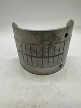 Load image into Gallery viewer, Electro-Motive 8354118 Connecting Rod and Main Bearings Upper Sleeve (Open Box)