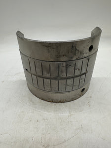 Electro-Motive 8354118 Connecting Rod and Main Bearings Upper Sleeve (Open Box)