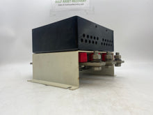 Load image into Gallery viewer, Cutler-Hammer 58-5334 A415 Power Saver Feedback Module 3-Phase (Used)