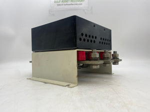 Cutler-Hammer 58-5334 A415 Power Saver Feedback Module 3-Phase (Used)
