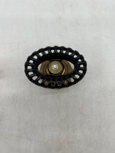 Load image into Gallery viewer, Henry Technologies D241-2A Cap &amp; Stem Assy (New)