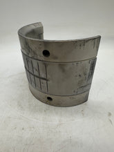 Load image into Gallery viewer, Electro-Motive 8354118 Connecting Rod and Main Bearings Upper Sleeve (Open Box)