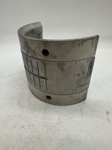 Electro-Motive 8354118 Connecting Rod and Main Bearings Upper Sleeve (Open Box)