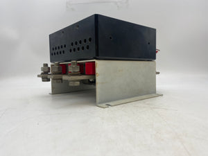 Cutler-Hammer 58-5334 A415 Power Saver Feedback Module 3-Phase (Used)