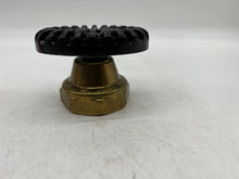 Load image into Gallery viewer, Henry Technologies D241-2A Cap &amp; Stem Assy (New)