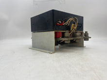 Load image into Gallery viewer, Cutler-Hammer 58-5334 A415 Power Saver Feedback Module 3-Phase (Used)