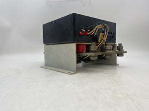 Cutler-Hammer 58-5334 A415 Power Saver Feedback Module 3-Phase (Used)
