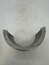 Load image into Gallery viewer, Electro-Motive 8354118 Connecting Rod and Main Bearings Upper Sleeve (Open Box)