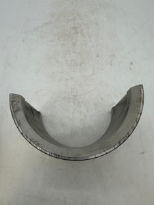 Electro-Motive 8354118 Connecting Rod and Main Bearings Upper Sleeve (Open Box)
