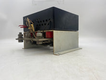 Load image into Gallery viewer, Cutler-Hammer 58-5334 A415 Power Saver Feedback Module 3-Phase (Used)