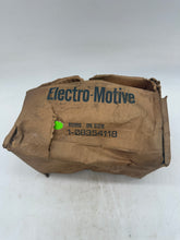 Load image into Gallery viewer, Electro-Motive 8354118 Connecting Rod and Main Bearings Upper Sleeve (Open Box)