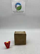 Load image into Gallery viewer, Henry Technologies D241-2A Cap &amp; Stem Assy (New)