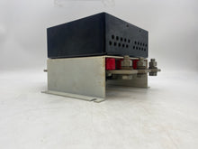 Load image into Gallery viewer, Cutler-Hammer 58-5334 A415 Power Saver Feedback Module 3-Phase (Used)