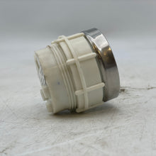 Load image into Gallery viewer, Murphy 05-70-2397 EG21P-100-12 Electric Pressure Gage, 0-100 PSI (Used)